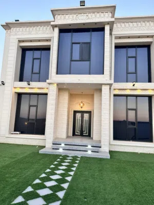 358 m2 5 Bedrooms Townhouse for Sale in Al Batinah Sohar
