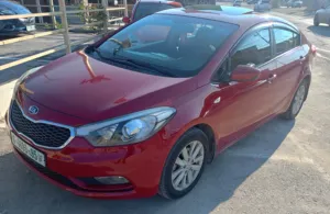 kia-serato-full-options