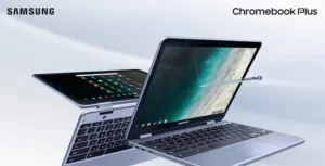 Samsung Others 64 GB in Al Batinah