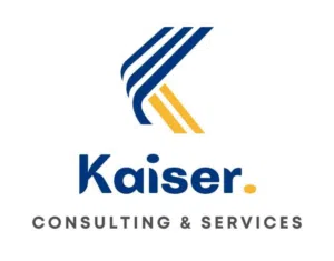 Kaiser Consulting 