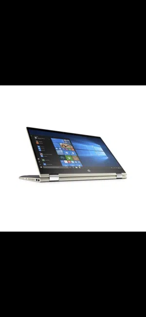 Windows HP Computers for sale in Al Batinah