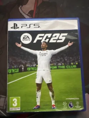 سيدي فيفا 26 نضيف للبيع