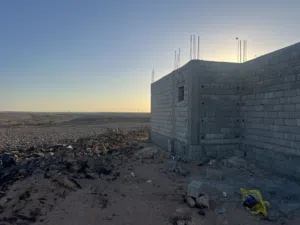 100 m2 Studio Apartments for Sale in Bani Walid Other