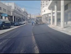 ‏سنوي ‏.‏ 50 م٢‏3