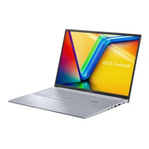 ASUS Vivobook 16X