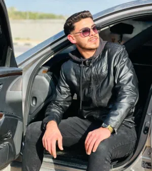 خالد الرويص 