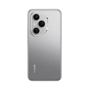 Honor Other 512 GB in Basra