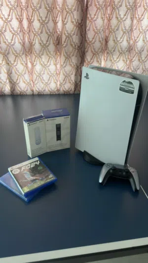 PlayStation 5 PlayStation for sale in Muscat