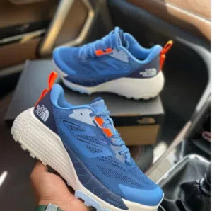 the north face altamesa 500
