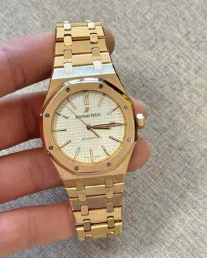 البيت السويسري لشراء ساعات اوديمار بيغيت لاعلي سعر