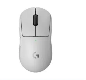 ماوس G pro superlight 1
