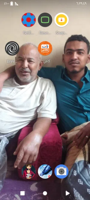 اسامه طاهر 
