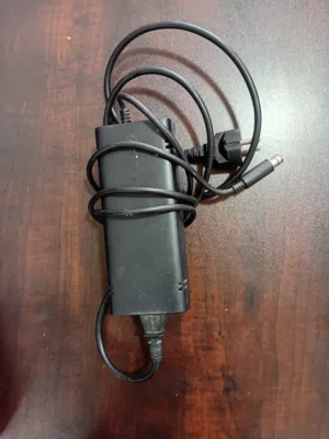 Xbox 360 Xbox for sale in Nablus