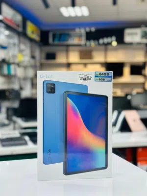 G-Tab T9 tablet in Muscat / Brand New