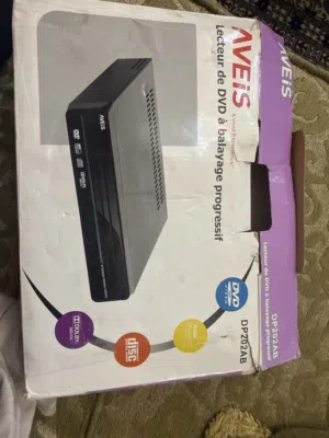 Other Receivers for sale in Amman