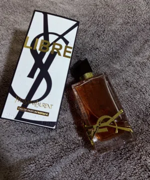 عطر Libre Le Parfum نسائي
