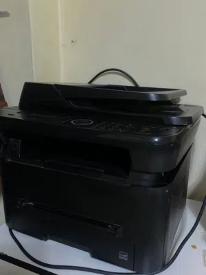 طابعة Samsung حبر جاف