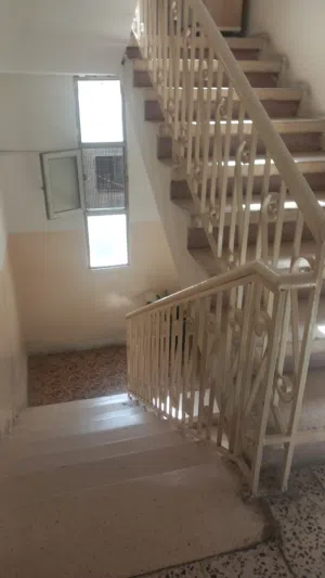 عمارة للبيع