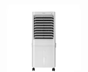 Gree Air Cooler KSWK4001DGL 40Ltr