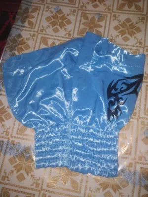 شورط مستعمل
