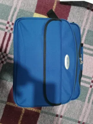 جهاز أكسجين CPAP ResMed