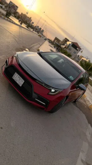 كولا  مكفولة 2021 تقرير غرق شغال من امريكا معوقين