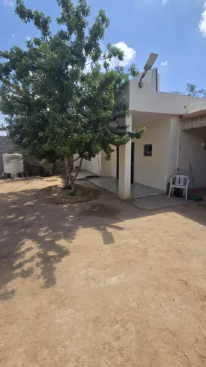 80 m2 1 Bedroom Townhouse for Sale in Misrata AlSakt