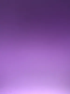 فستان زفاف أو خطبه