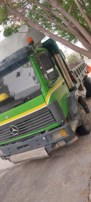 قلاب 17_11