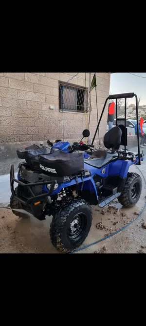 تركترون-بولاريس-570-قانوني-اسرائيلي-مع-تنازل-مباشر