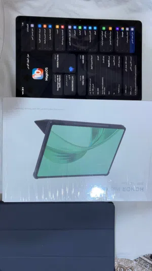 Honor Honor Pad X8 128 GB in Basra