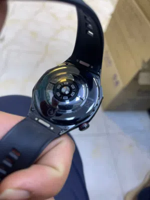 ساعه هواوي GT6 Pro