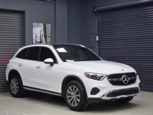 GLC 300 2023