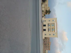 ابومحمد 
