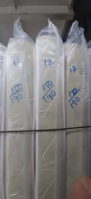 New Doha furniture available sale