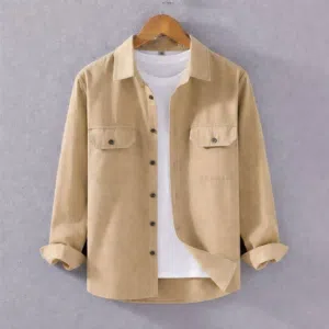 ملابس رجاليه