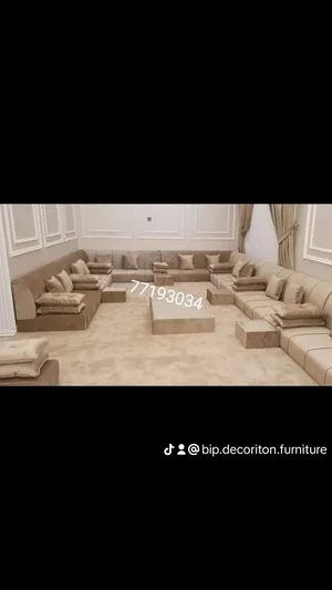 https://contacttradingfurniture.com  الأريكة الجديدة تصنع الأريكة القديمة Colth Change  نحن نصنع جمي