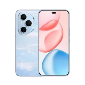 honor 400 pro brand new open box 512gb +12+12gb ram all accessories available warranty till may 2027