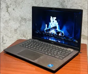 Windows Dell for sale in Baghdad