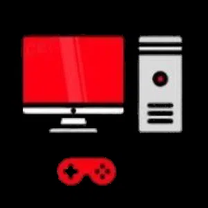Budget Gamer 