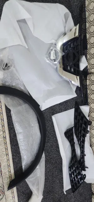 للبيع شبك جوك