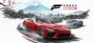 Steam Accounts and Characters for Sale in Hebron