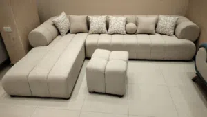 ركنه حكايه