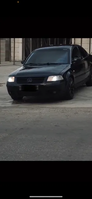 باسات-فراشة