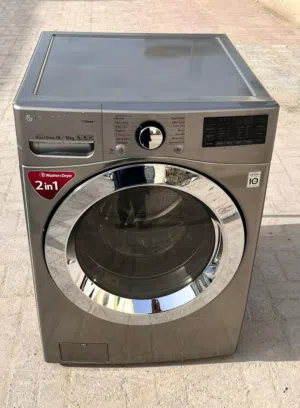 fully automatic washing machine for sale