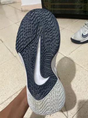 nike presizon 7 for sell