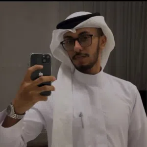 علي الصعدي 