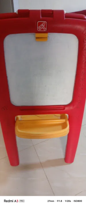 صبورة اطفال و صبورة أبلة و مكتب