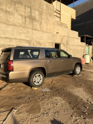 سوبر بان 16