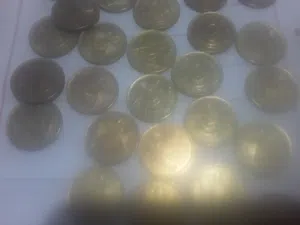 ايجيبت فور 2000